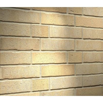 Brick Klinker Feldhaus Vascu sabiosa...