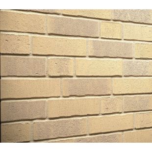 Brick Klinker Feldhaus...