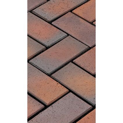 Брусчатка CRH Meran