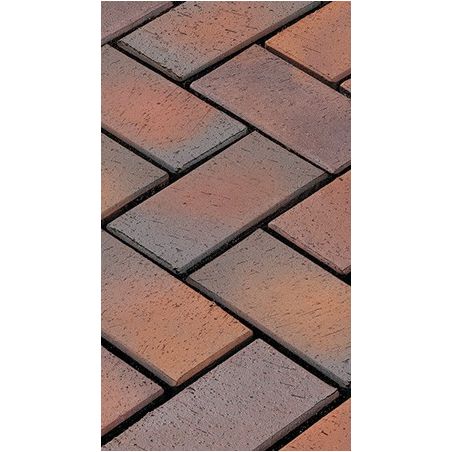 Брусчатка CRH Meran