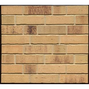 Brick Klinker Feldhaus...