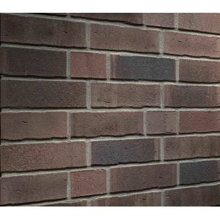 Brick Klinker Feldhaus...