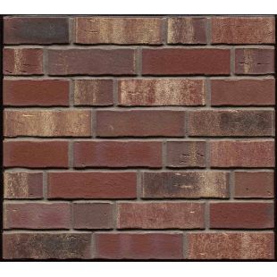 Brick Klinker Feldhaus...