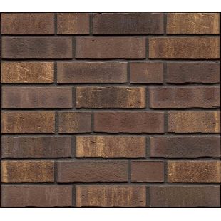 Brick Klinker Feldhaus...