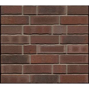 Brick Klinker Feldhaus...