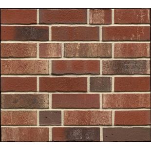 Brick Klinker Feldhaus...