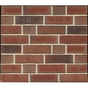 Brick Klinker Feldhaus...