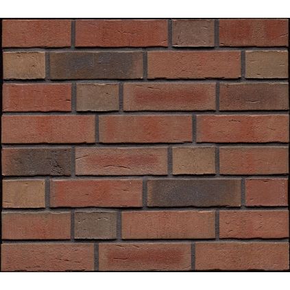 Цегла клінкерна Feldhaus Vascu ardar...