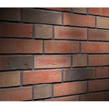 Цегла клінкерна Feldhaus Vascu ardar...