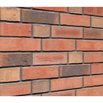 Цегла клінкерна Feldhaus Vascu ardar...