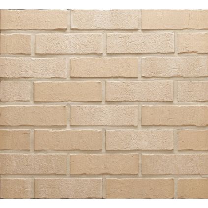 Brick Klinker Feldhaus Vascu sabiosa...