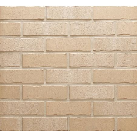 Кирпич клинкерный Feldhaus Vascu sabiosa blanca