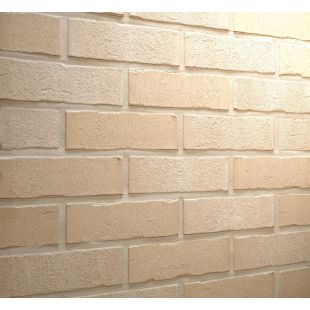 Brick Klinker Feldhaus...