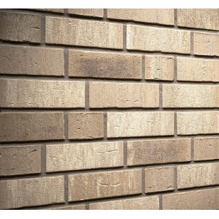 Brick Klinker Feldhaus...