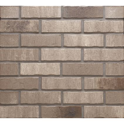 Brick Klinker Feldhaus Vascu argo rotado