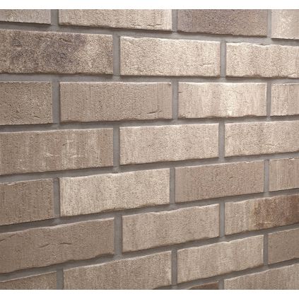 Brick Klinker Feldhaus Vascu argo rotado