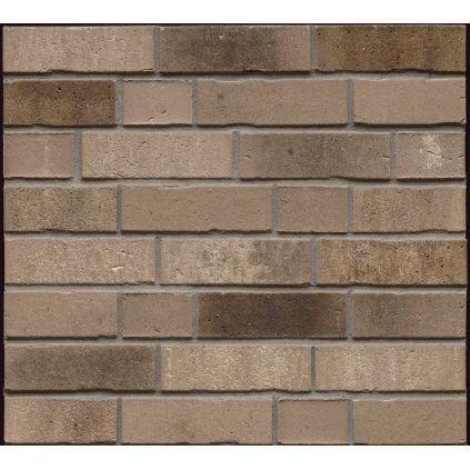 Кирпич клинкерный Feldhaus Vascu argo alba