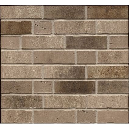 Цегла клінкерна Feldhaus Vascu argo alba