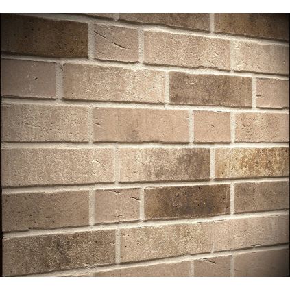 Цегла клінкерна Feldhaus Vascu argo alba