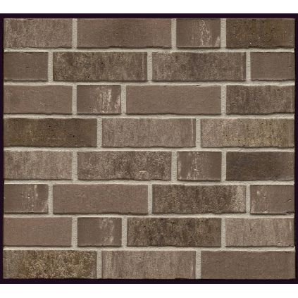 Brick Klinker Feldhaus Vascu marengo...