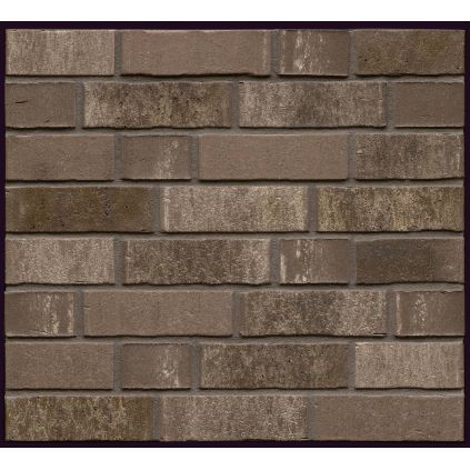 Brick Klinker Feldhaus Vascu marengo...