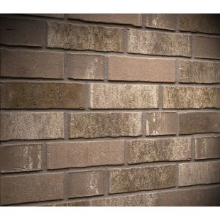 Brick Klinker Feldhaus...