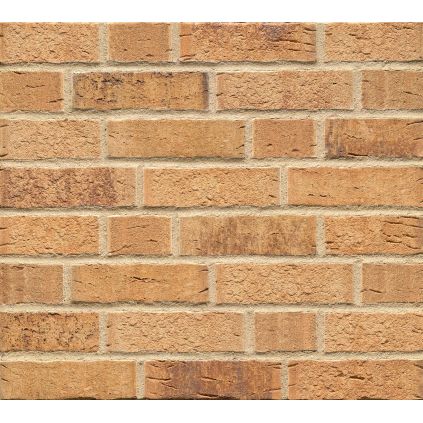 Brick Klinker Feldhaus K665 Sintra...