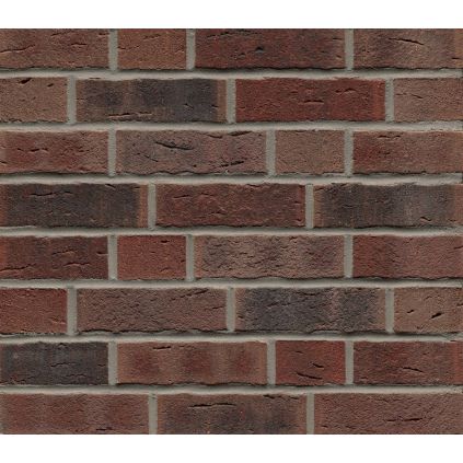 Brick Klinker Feldhaus K663 sintra...