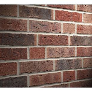 Brick Klinker Feldhaus K663...