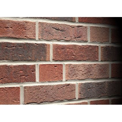Brick Klinker Feldhaus K663 sintra...