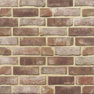 hand-molded tiles Muhr nr....