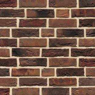 hand-molded tiles Muhr...