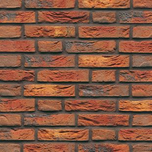 hand-molded tiles Muhr nr....