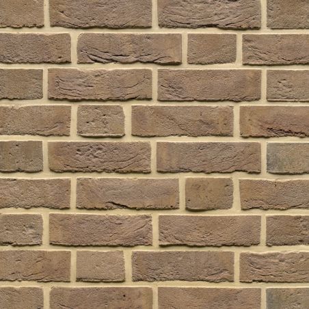 Плитка ручной формовки Muhr n.r43 Dresden