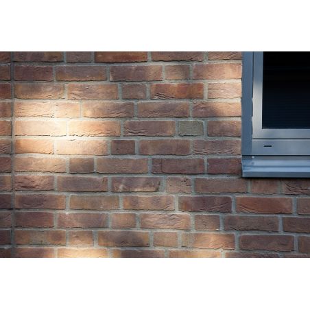 Плитка ручной формовки Muhr n.r43 Dresden