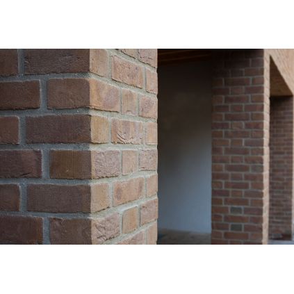 Плитка ручного формування Muhr n.r43...