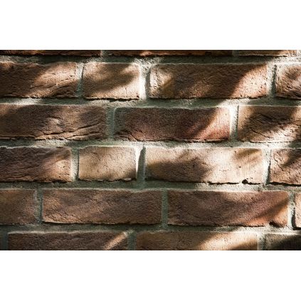 Плитка ручной формовки Muhr n.r43 Dresden