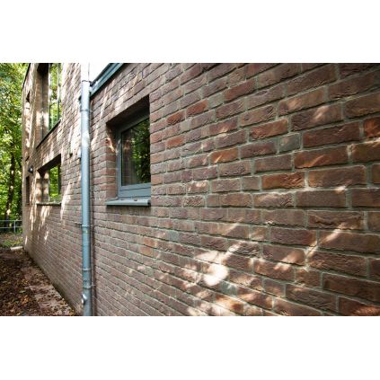 Плитка ручной формовки Muhr n.r43 Dresden