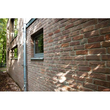 Плитка ручной формовки Muhr n.r43 Dresden