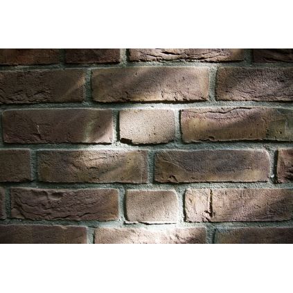 Плитка ручного формування Muhr n.r43...