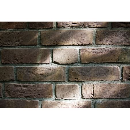 Плитка ручной формовки Muhr n.r43 Dresden