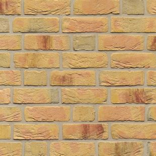 hand-molded tiles Muhr n.r...
