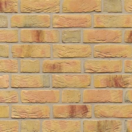 Плитка ручной формовки Muhr n.r 44 Juist