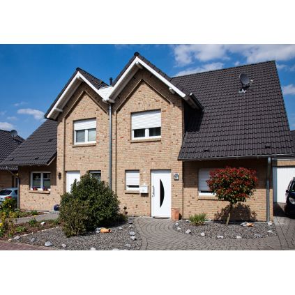 Плитка ручной формовки Muhr n.r 44 Juist