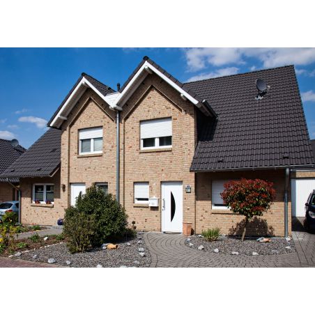 Плитка ручной формовки Muhr n.r 44 Juist