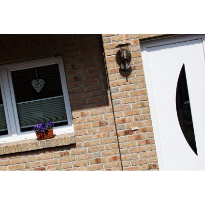 Плитка ручного формування Muhr n.r 44...