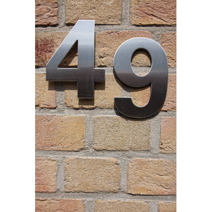 Плитка ручного формування Muhr n.r 44...