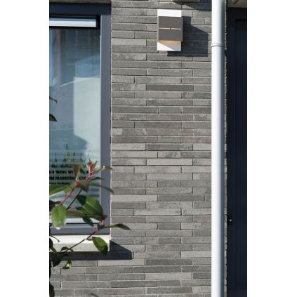 Цегла Shaded Grey MBI GeoStylistix Long