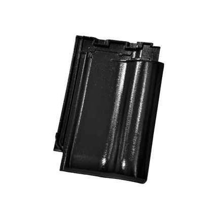 Tile Nelskamp F 8 1/2 schwarz...