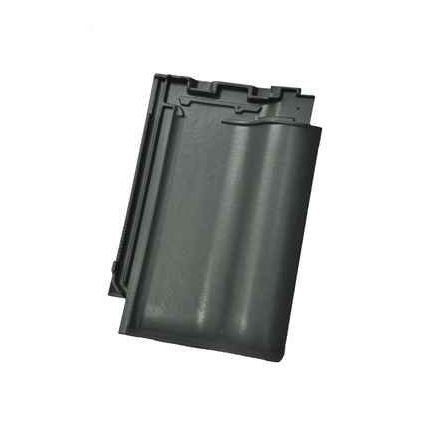 Tile Nelskamp F 8 1/2 anthrazitgrau...